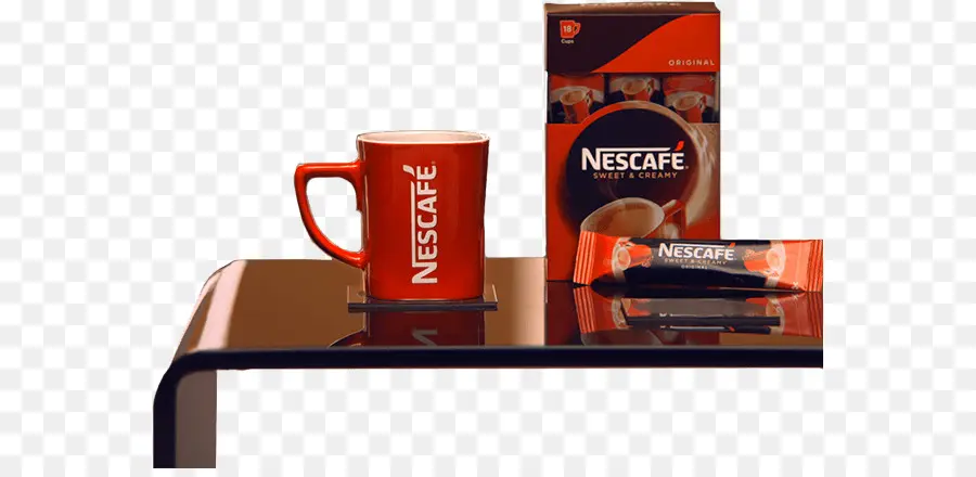 Expresso，Café PNG