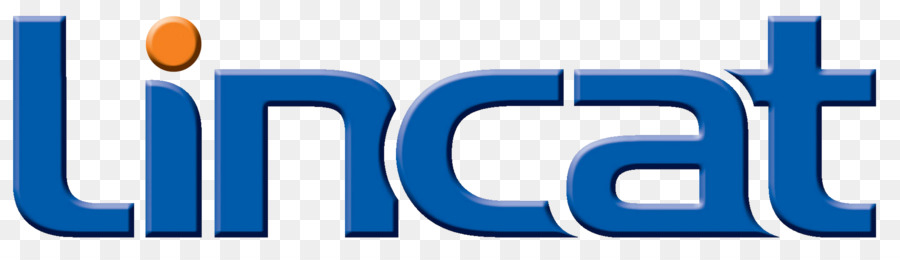 Logo，Lincat PNG
