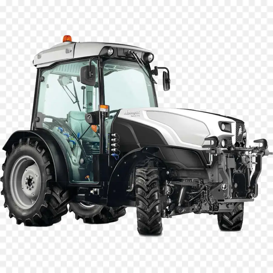 Tracteur，Ferme PNG