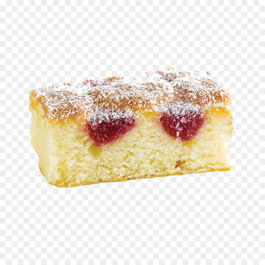 Tres Leches Gâteau，Gâteau PNG