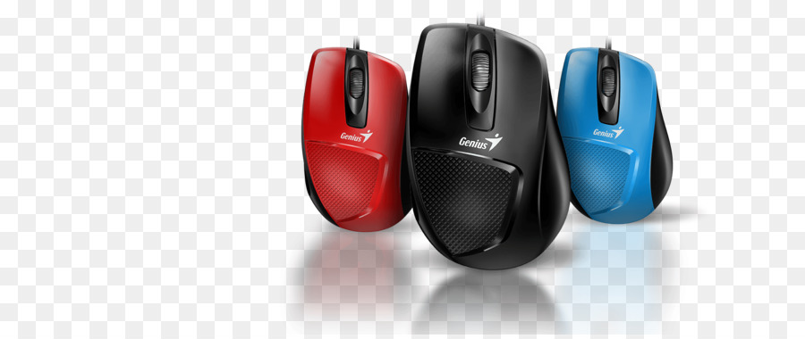 Souris D Ordinateur，Souris Optique PNG