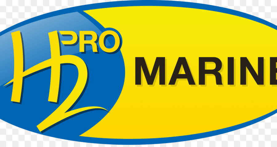 Logo，Marque PNG