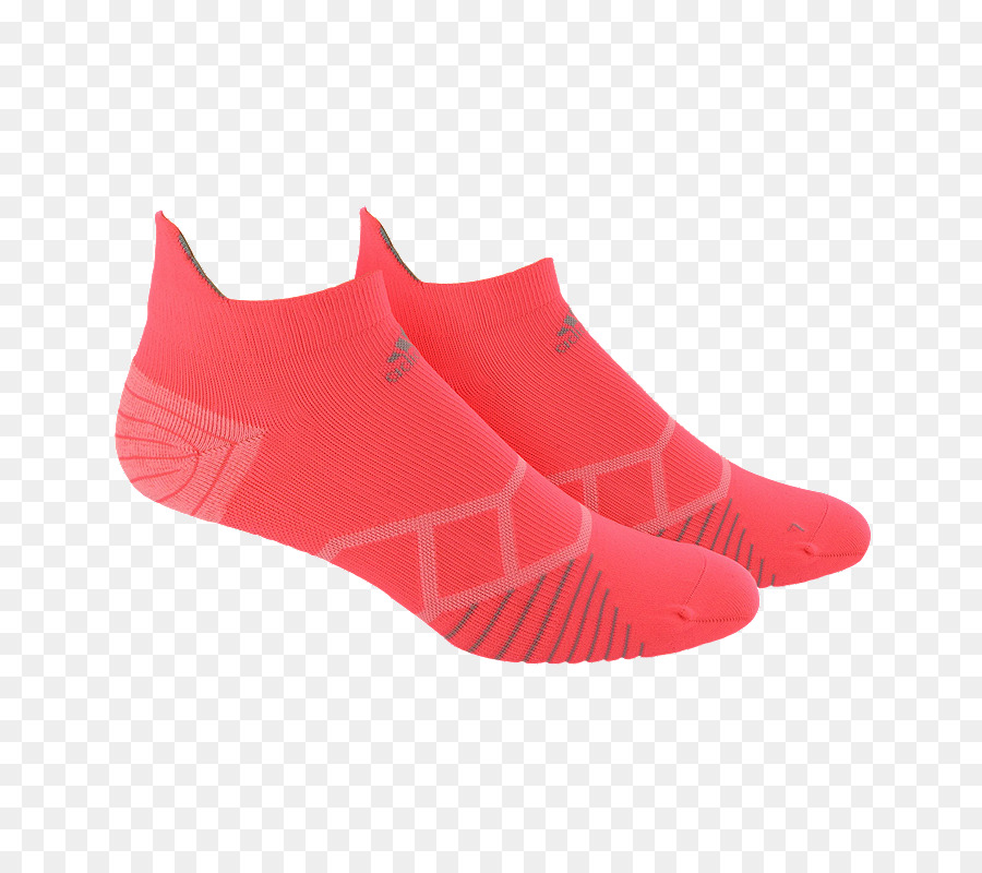 Adidas，Chaussette PNG