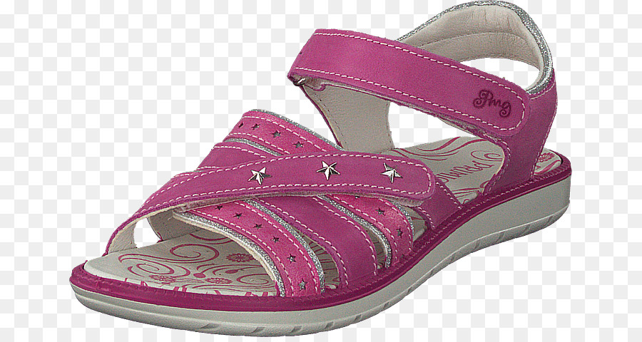 Chaussure，Sandale PNG