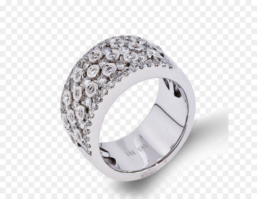 Anneau，Bague De Mariage PNG