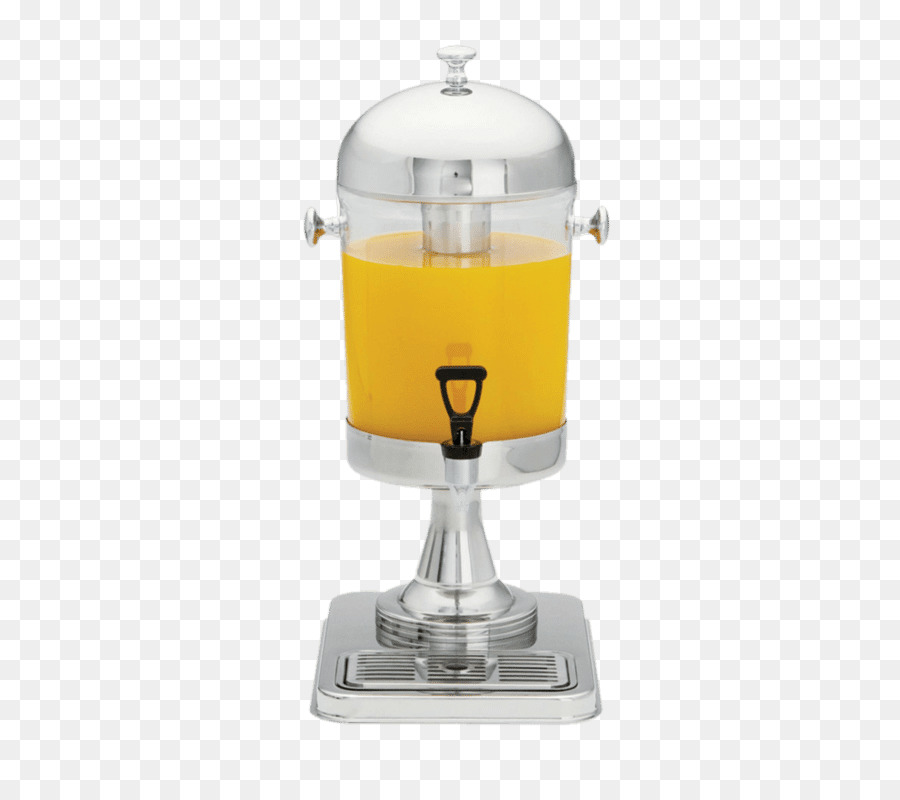 Distributeur De Jus，Boisson PNG