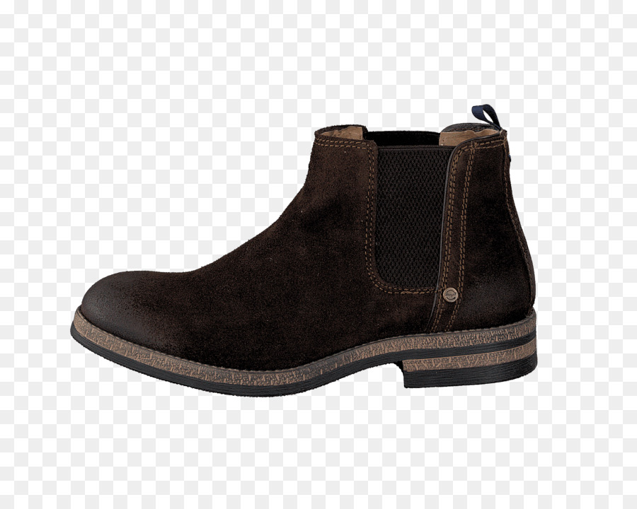 Botte Marron，Chaussure PNG