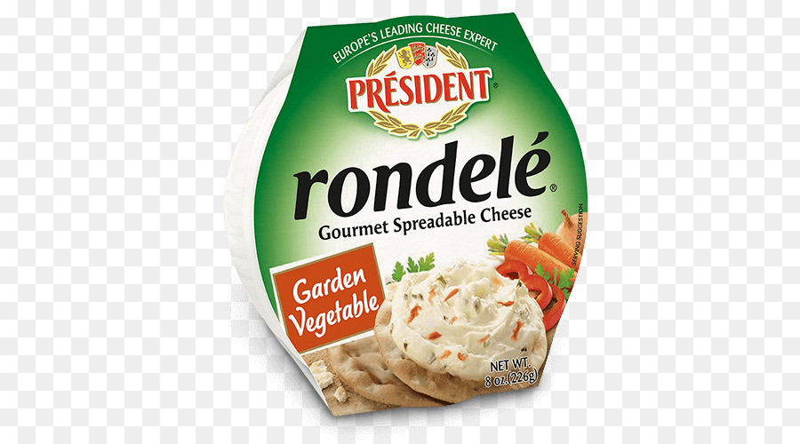 Fromage，Cuisine Végétarienne PNG