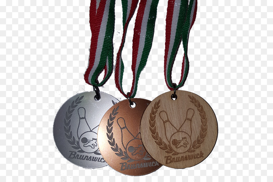 Médaille D Or，Médaille D PNG