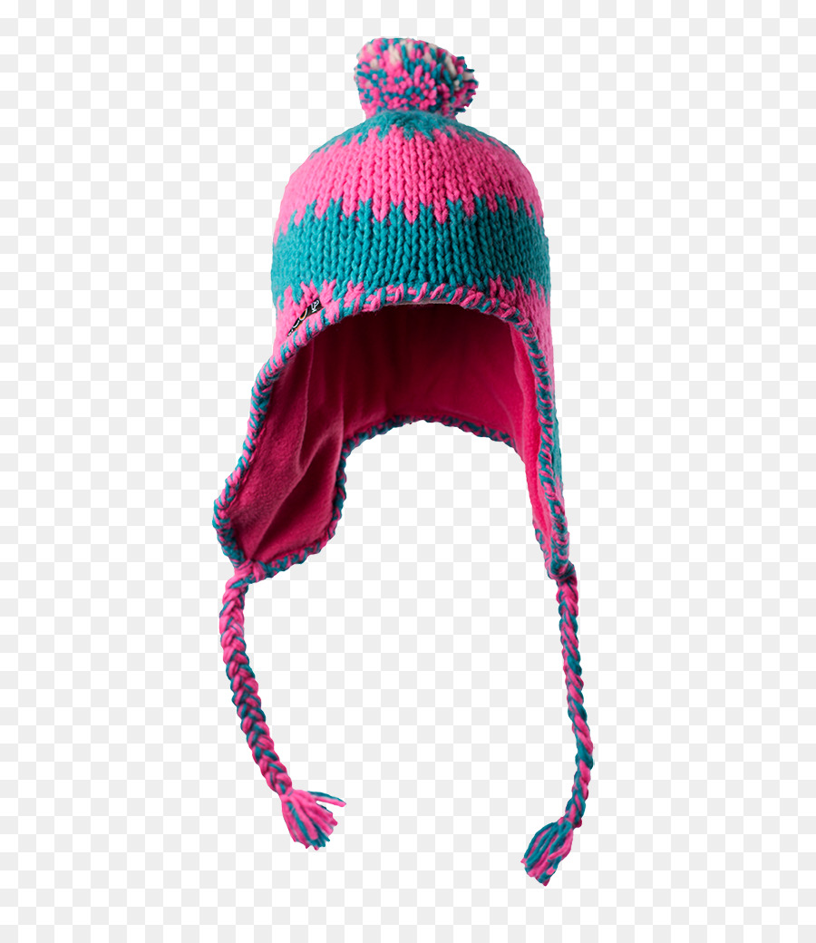 Beanie，Casquette En Tricot PNG