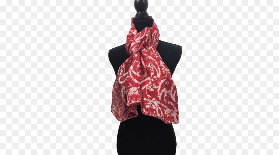 Foulard， PNG