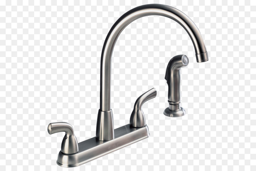 Robinet，Eau PNG