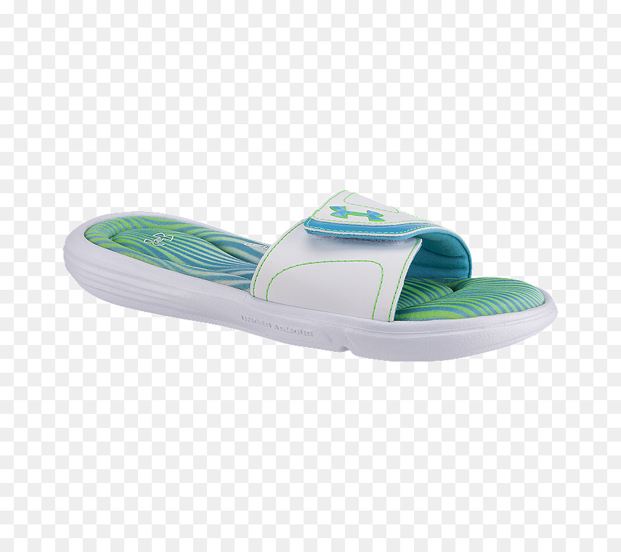 Chaussure，Sandale PNG