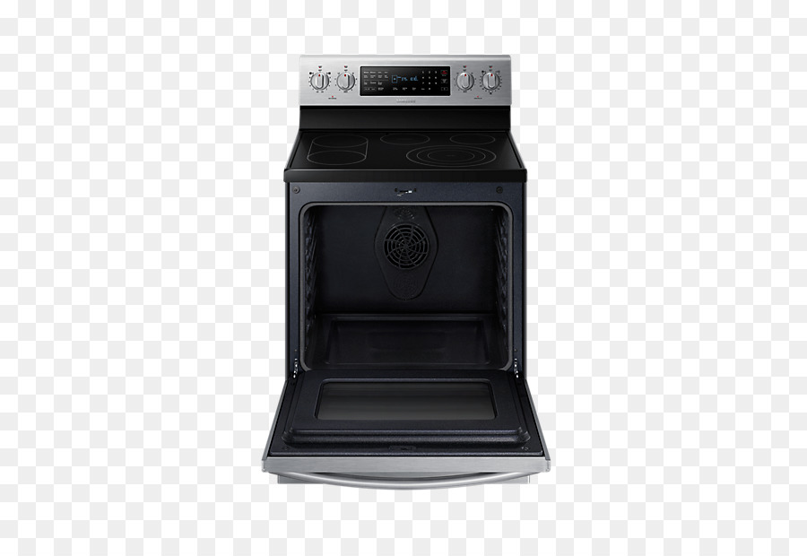 Cuisinières，Samsung Ne59j7850 PNG