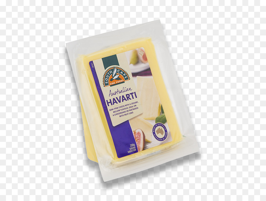 Fromage，Havarti PNG