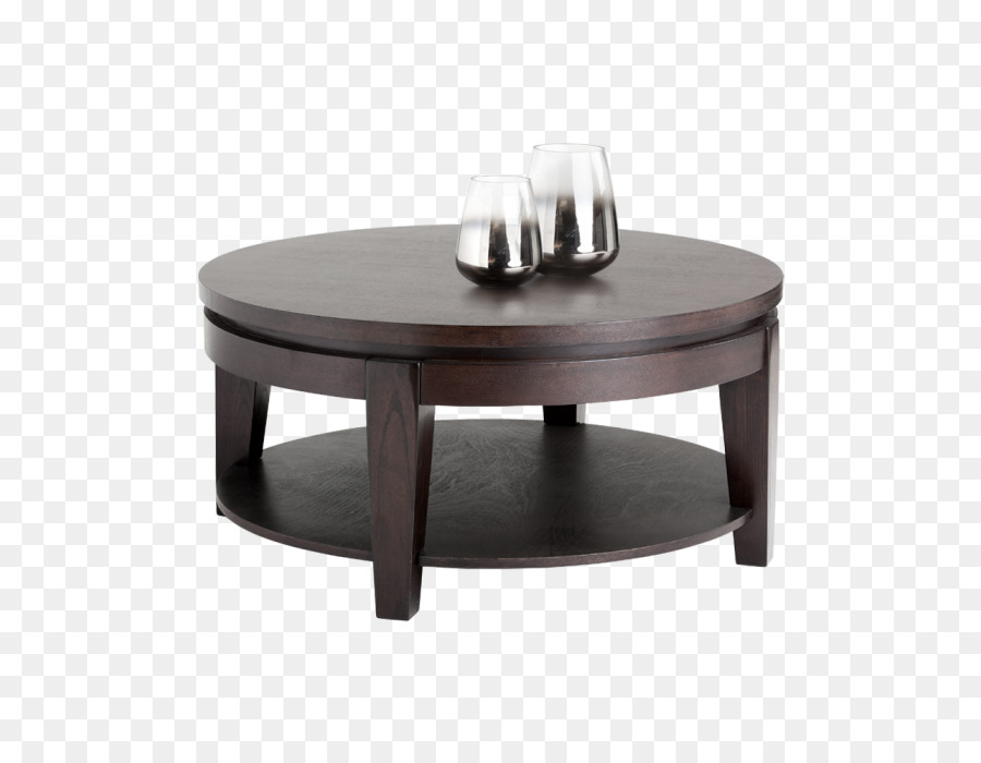 Table Basse，Salon PNG