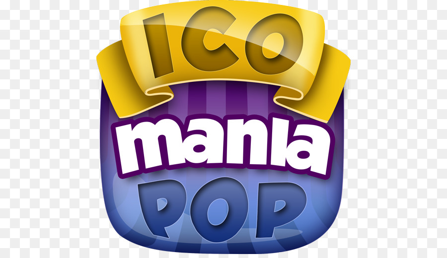 Logo，Icône De La Pop PNG