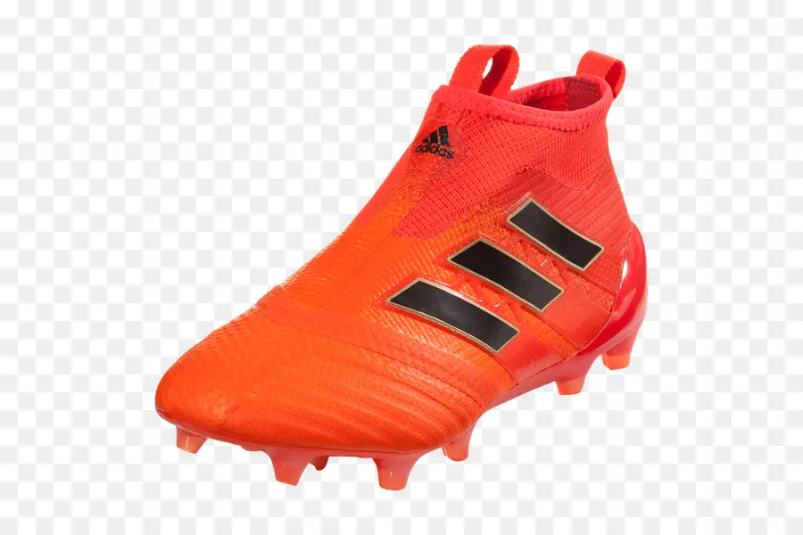 Chaussure De Football Jaune，Sportif PNG