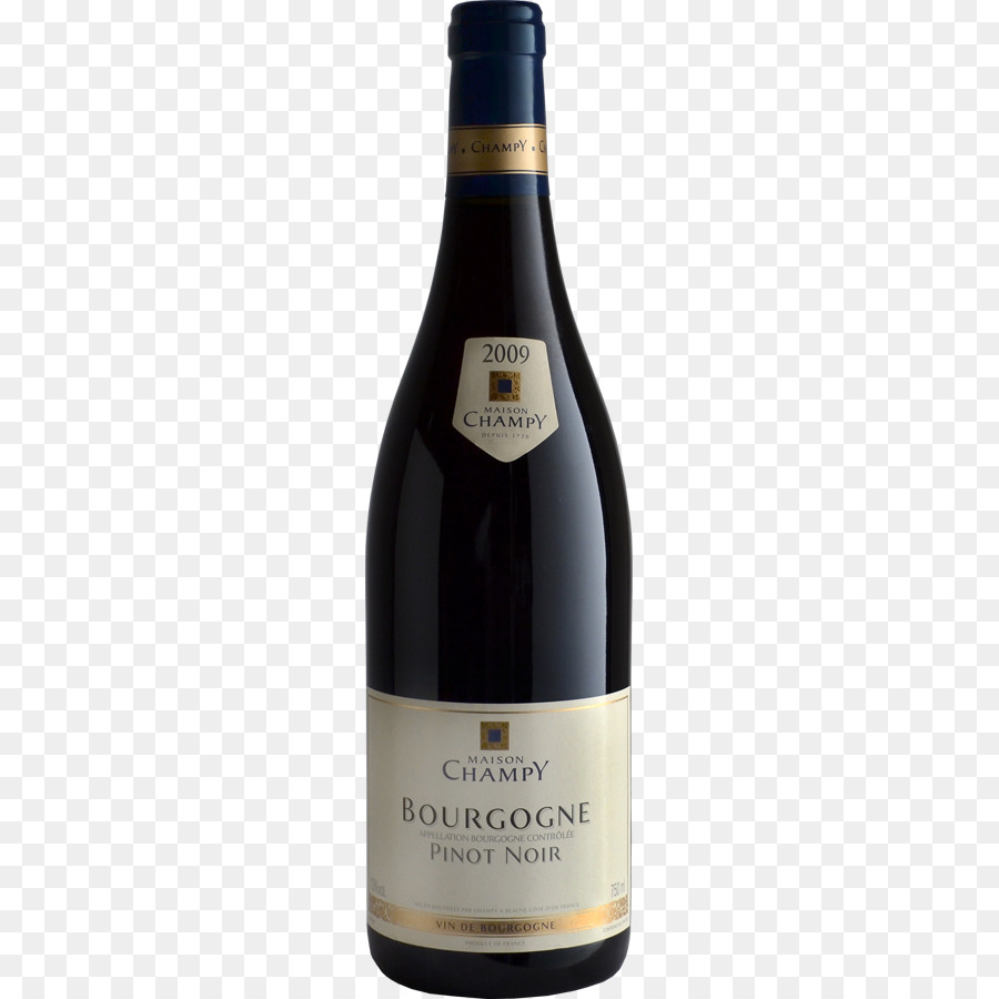 Pinot Noir，Vin Bordeaux PNG