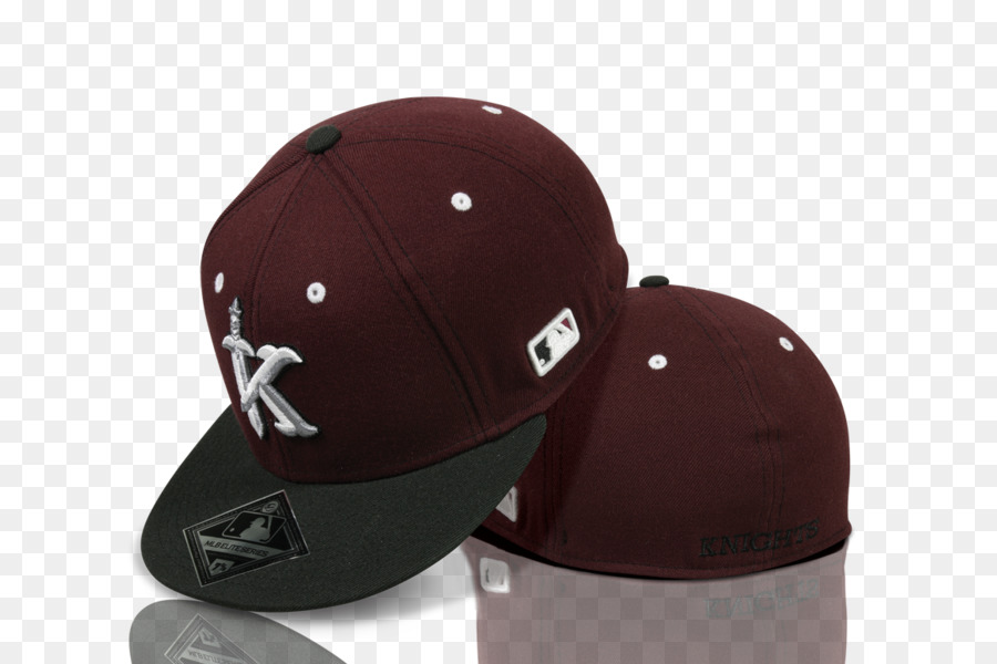 Casquette De Baseball，Cap PNG