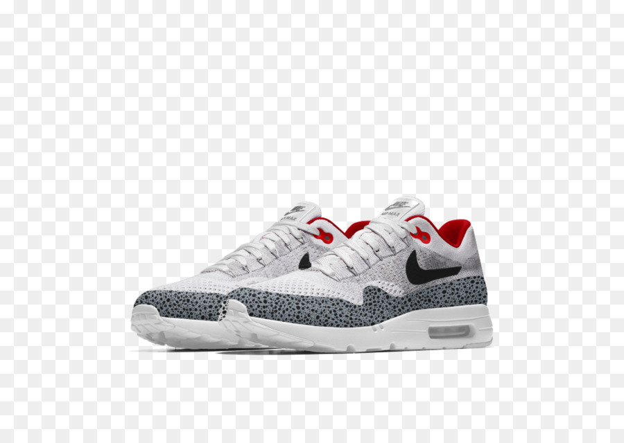Nike Air Force，Nike Air Max 1 Ultra 20 Essentiels De Chaussures Pour Hommes PNG