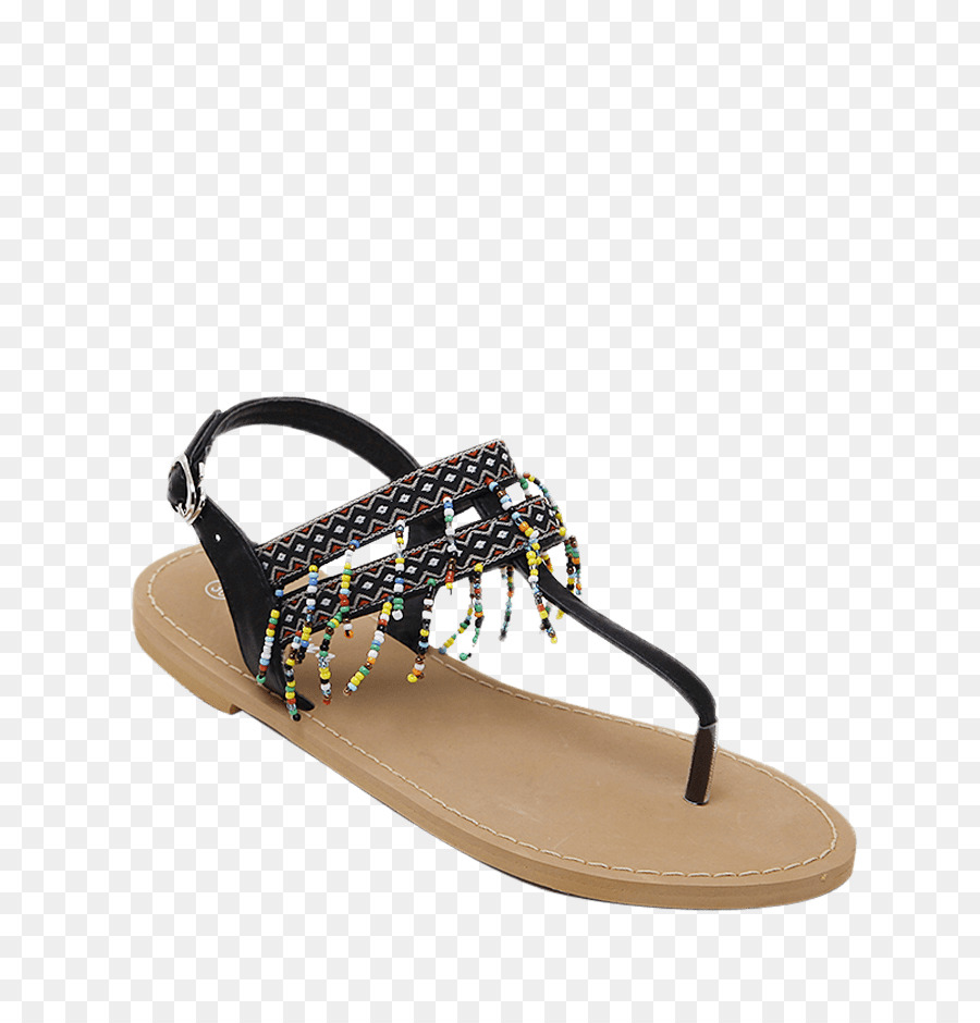 Des Tongs，Pantoufle PNG