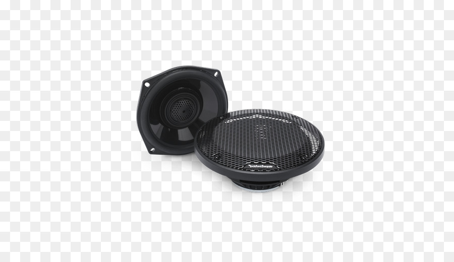 Caisson De Basses，Rockford Fosgate PNG