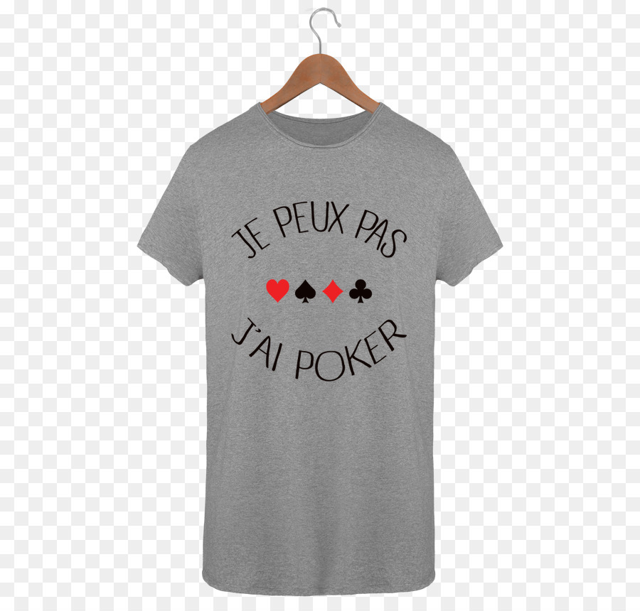 Tshirt，Manche PNG