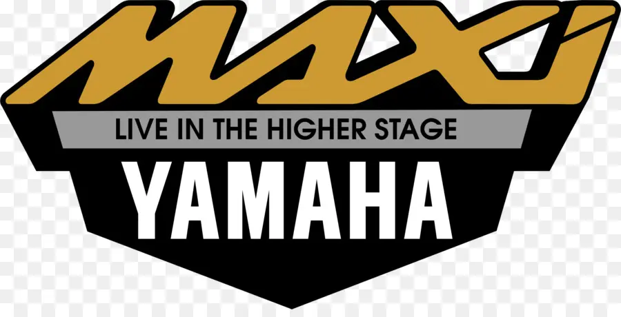 Logo，Pt Yamaha Indonésie Motor Manufacturing PNG