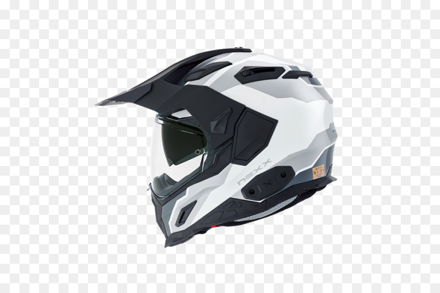 Casque，Couvre Chef PNG