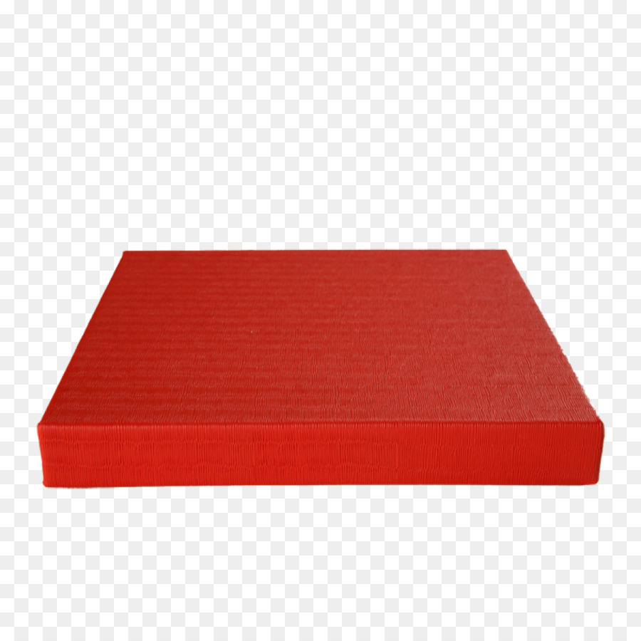 Pavé De Béton，Bloc PNG