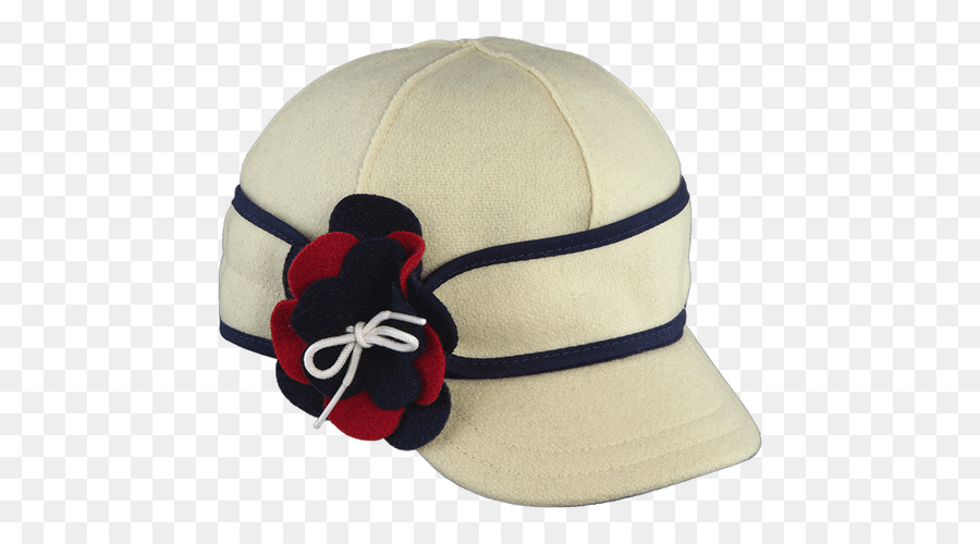 Casquette De Baseball，Cap PNG