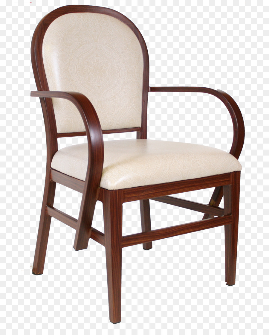 Chaise，En Bois PNG