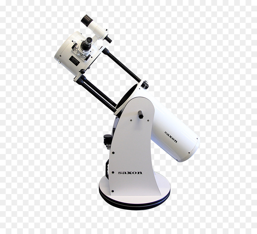 Télescope，Astronomie PNG