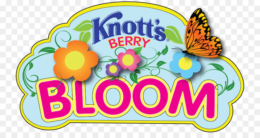 Ferme De Berry De Knott，Knott S Biscuits Sablés PNG