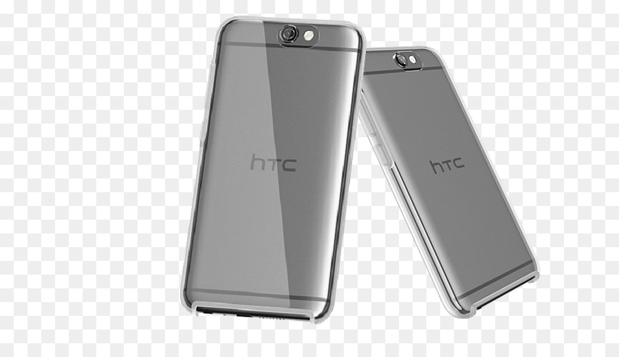 Smartphone，Htc One A9 PNG