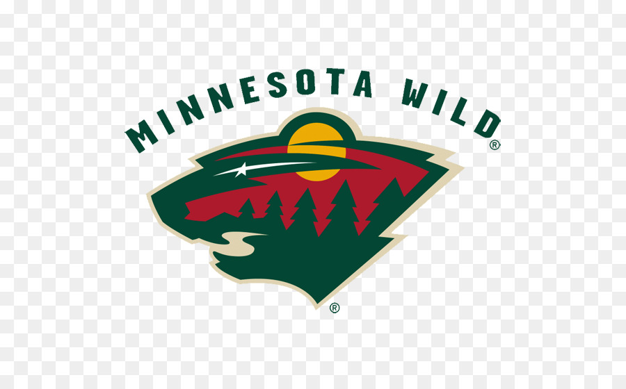 Sauvage Du Minnesota，Logo PNG