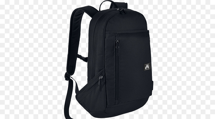 Sac à Dos Noir，Sac PNG