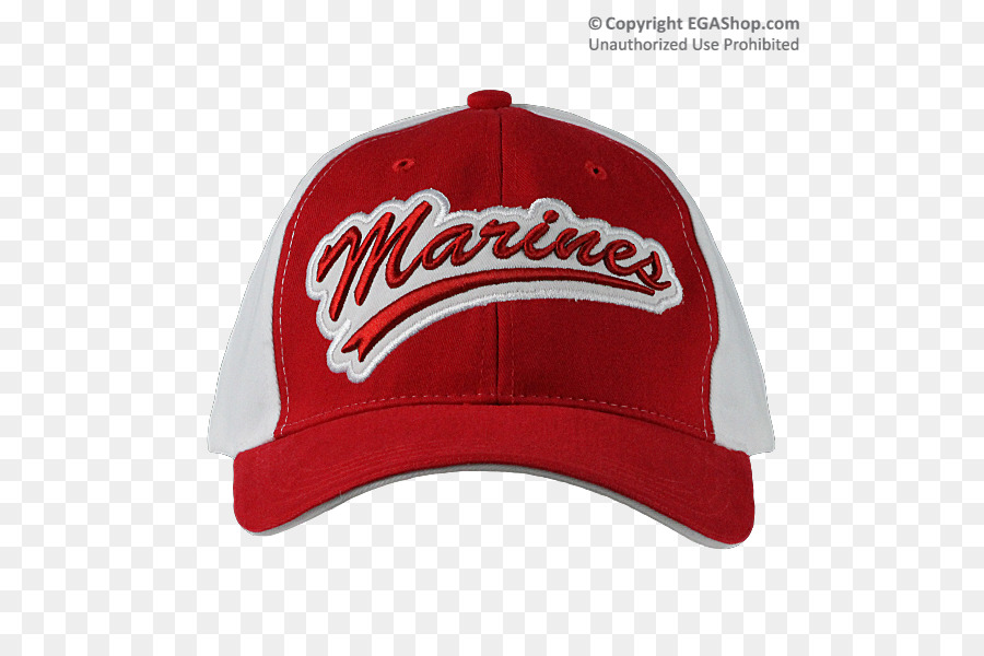 Casquette De Baseball，Chiba Lotte Marines PNG