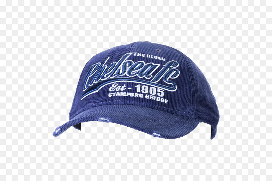 Casquette De Baseball，Cap PNG