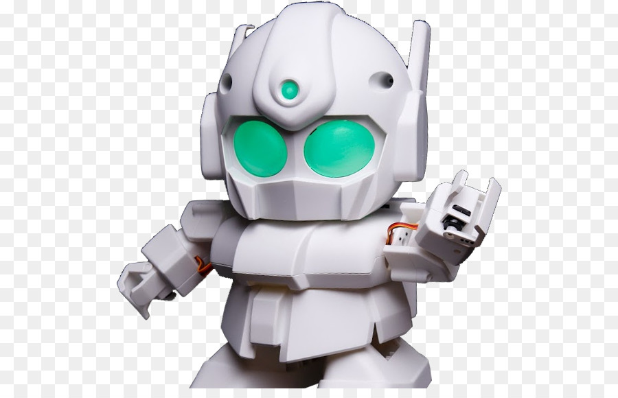 Robot，Laufroboter PNG