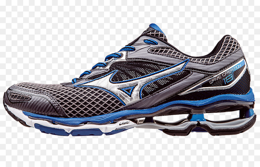 Mizuno Corporation，Chaussures De Sport PNG