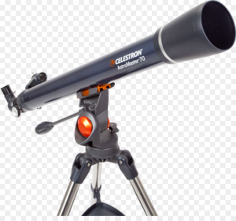 Télescope，Astronomie PNG