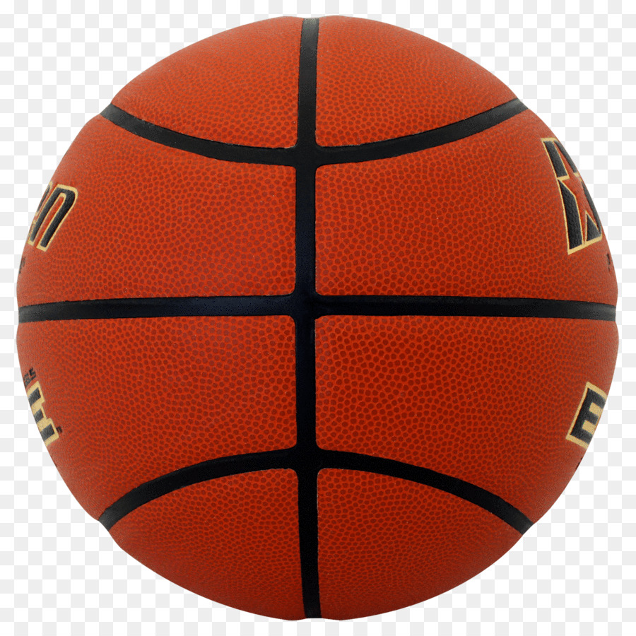 Basket Ball，Balle PNG