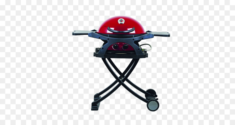 Barbecue，Griller PNG