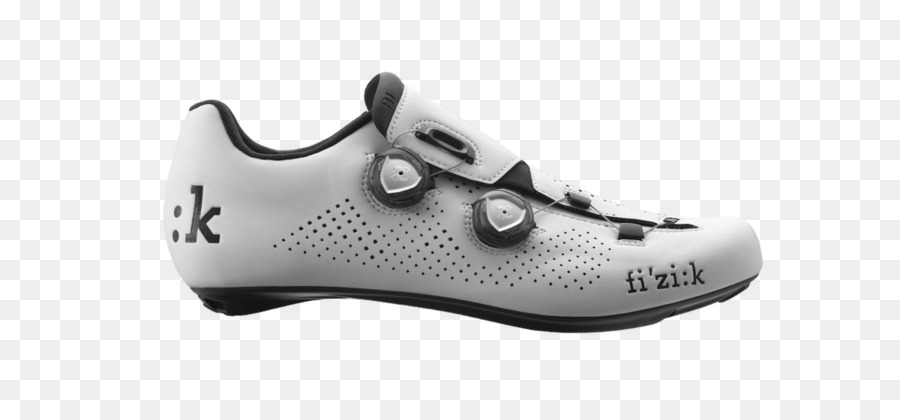 Fizik R1b Chaussure De Route，Cyclisme Chaussure PNG