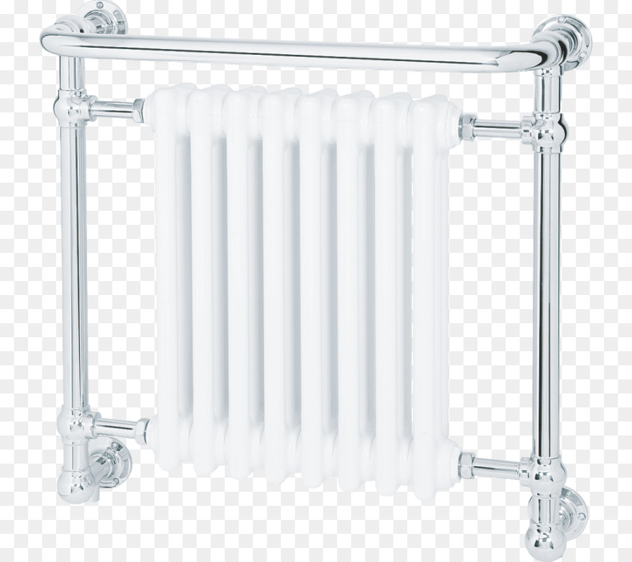 Radiateur，Chauffage PNG