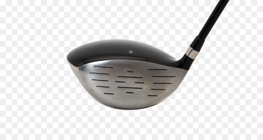 Cale，Golf PNG