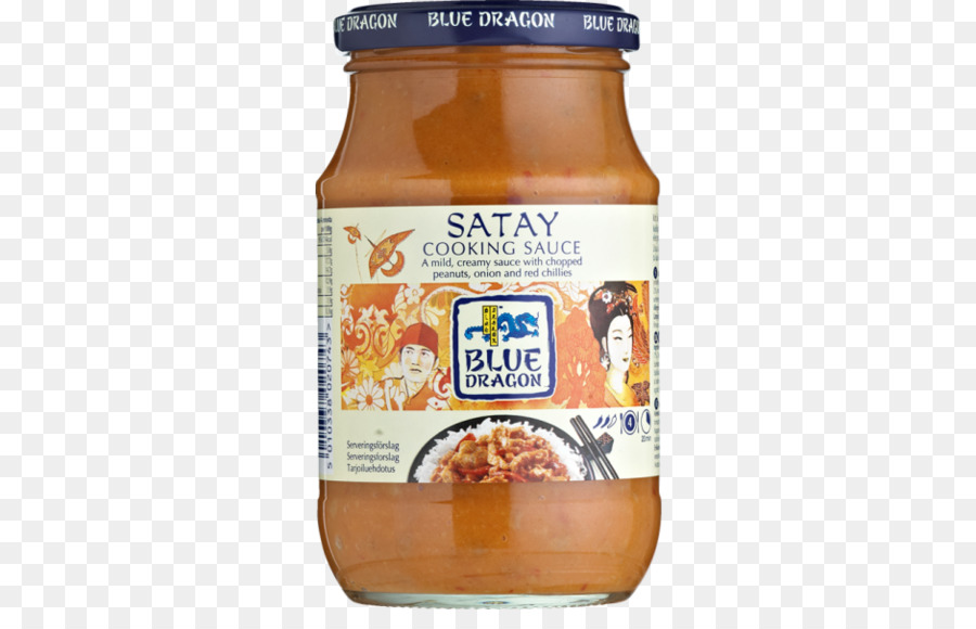 Satay，Sauce Aux Arachides PNG