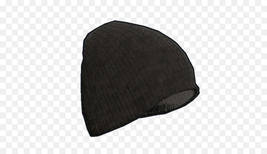 Casquette Militaire Verte，Militaire PNG